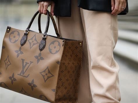 louis vuitton bags from lowest to highest price